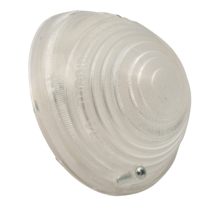 Sx dal 1965   axio parts srl