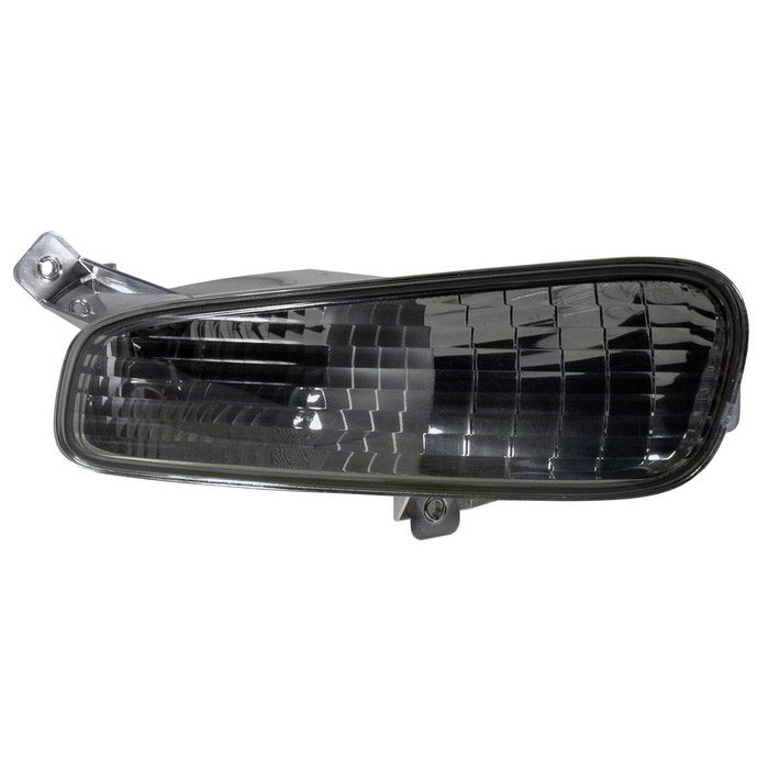 Fiat fanale anteriore punto evo dx oem 51858822 dal 2009   axio parts srl