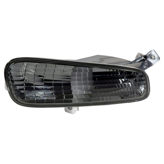 FIAT Fanale Anteriore SX PUNTO EVO OEM 51858823 dal 2009 - Axio Parts Srl
