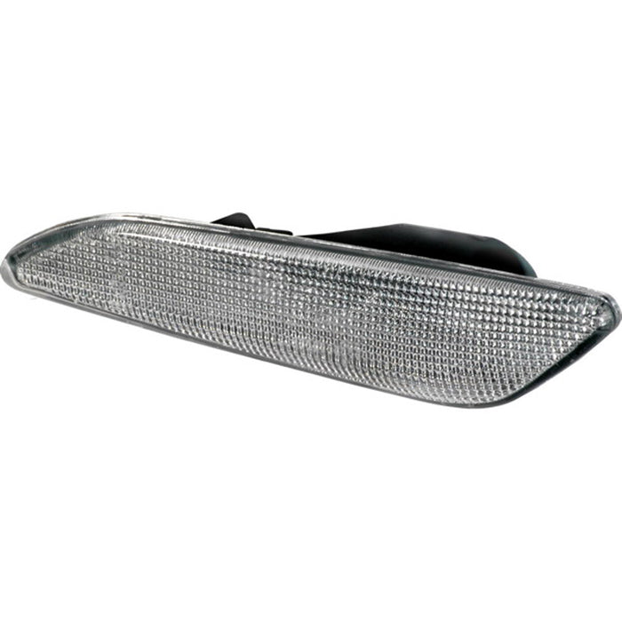 Alfa romeo lancia ypsilon fiat tipo,egea originale gruppo ottico laterale esterno dx   60686516      | fratelli leo