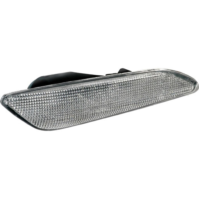 Alfa romeo lancia ypsilon fiat tipo,egea originale gruppo ottico laterale esterno sx   60686517      | fratelli leo