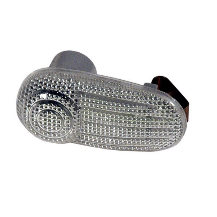 Sx   51822766      | fratelli leo