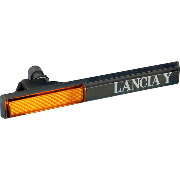 LANCIA Y Originale Fanale Laterale SX   46408284  46462662 - Axio Parts Srl