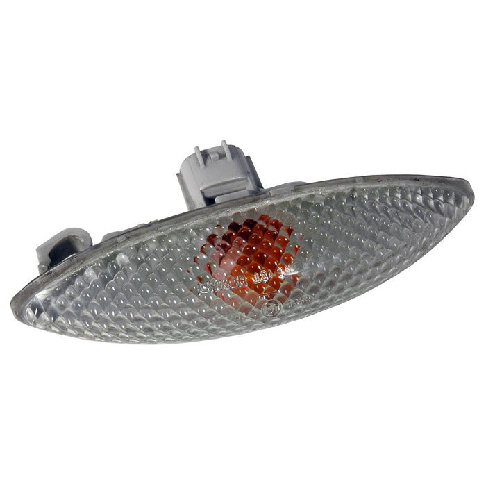 TOYOTA YARIS Originale Fanale Laterale DX   8173052010 - Axio Parts Srl