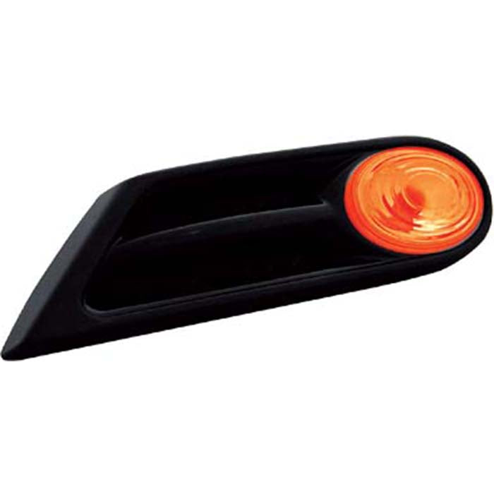 Mascherina sx    63137260201   axio parts srl