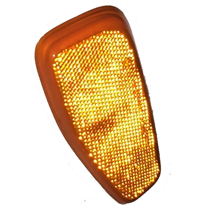 Jeep renegade originale fanale laterale anteriore sx   51953116   axio parts srl