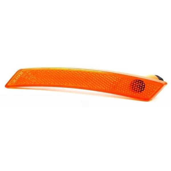 MINI Originale Fanale Laterale Anteriore DX  63132751332 - Axio Parts Srl