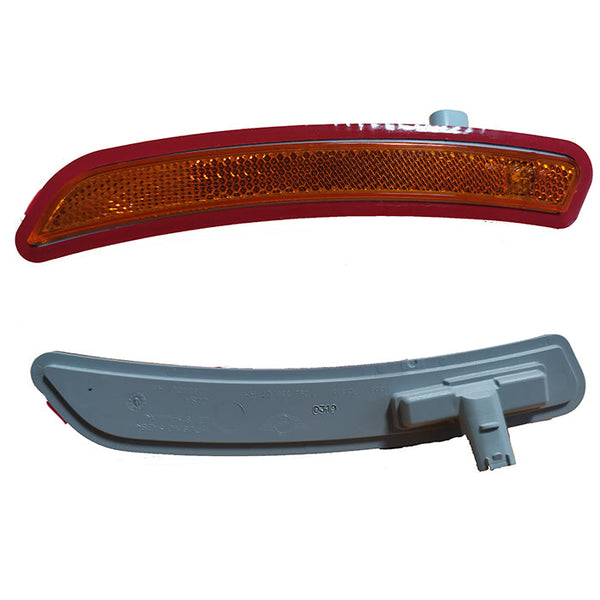 MINI F55-F56-F57 Originale Fanale Laterale Anteriore LED  DX   63137298338 - Axio Parts Srl