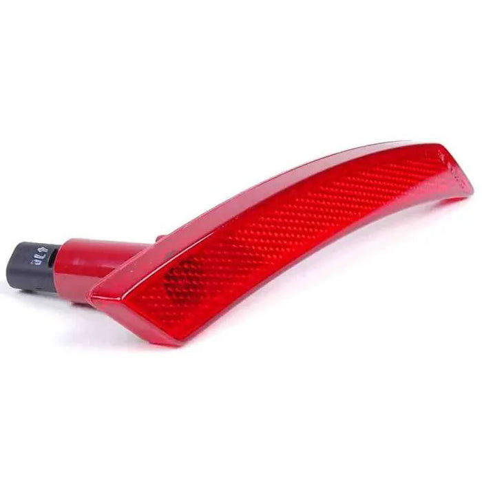 MINI Originale Fanale Laterale Posteriore DX   63132751334 - Axio Parts Srl