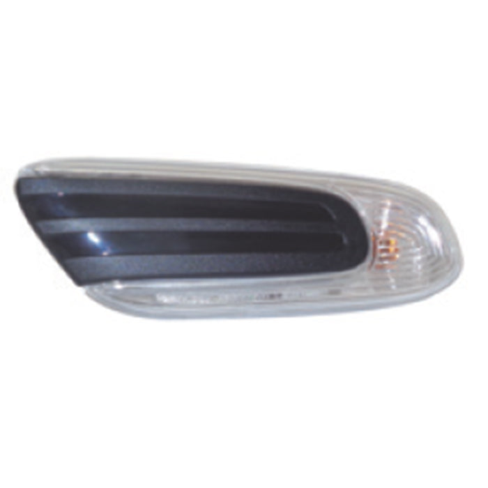 MINI F55-F56-F57 Originale Fanale Laterale SX   63137298347 - Axio Parts Srl