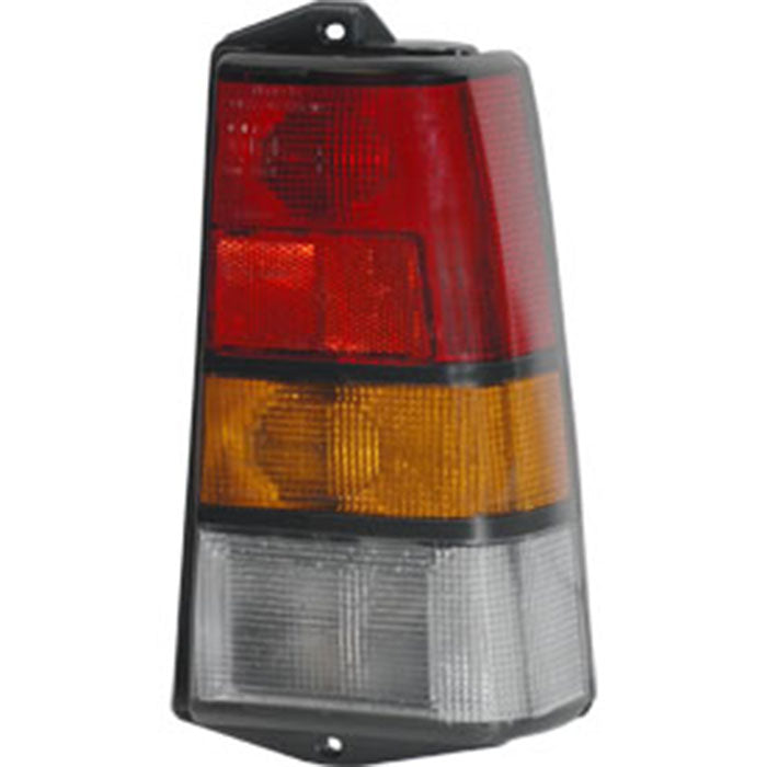 OEM 7572825 FIAT PANDA 750 Fanale Posteriore Destro Originale dal 1985 - Axio Parts Srl