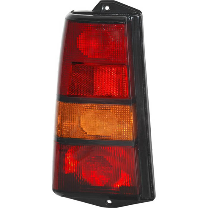 OEM 7570793 FIAT PANDA 750 Fanale Posteriore Sinistro Originale dal 1985 - Axio Parts Srl