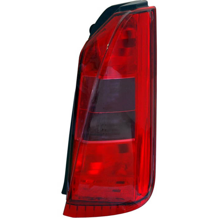LANCIA MUSA Originale Gruppo Ottico Posteriore DX   77363285  51732445 - Axio Parts Srl