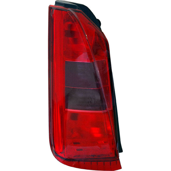 LANCIA MUSA Originale Gruppo Ottico Posteriore SX   77363286  51732450 - Axio Parts Srl