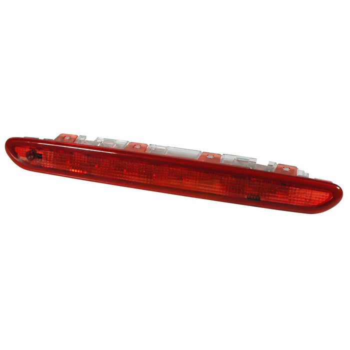 Lancia musa fl originale fanale posteriore 3â° stop   51798417   axio parts srl