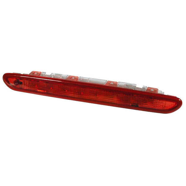 LANCIA MUSA FL Originale Fanale Posteriore 3Â° Stop   51798417 - Axio Parts Srl