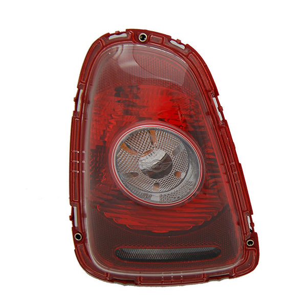 MINI R56-R57 Originale Fanale Posteriore SX   63212757011  63212753625 - Axio Parts Srl