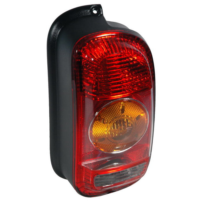 MINI R55 CLUBMAN Originale Fanale Posteriore DX   63217167412 - Axio Parts Srl