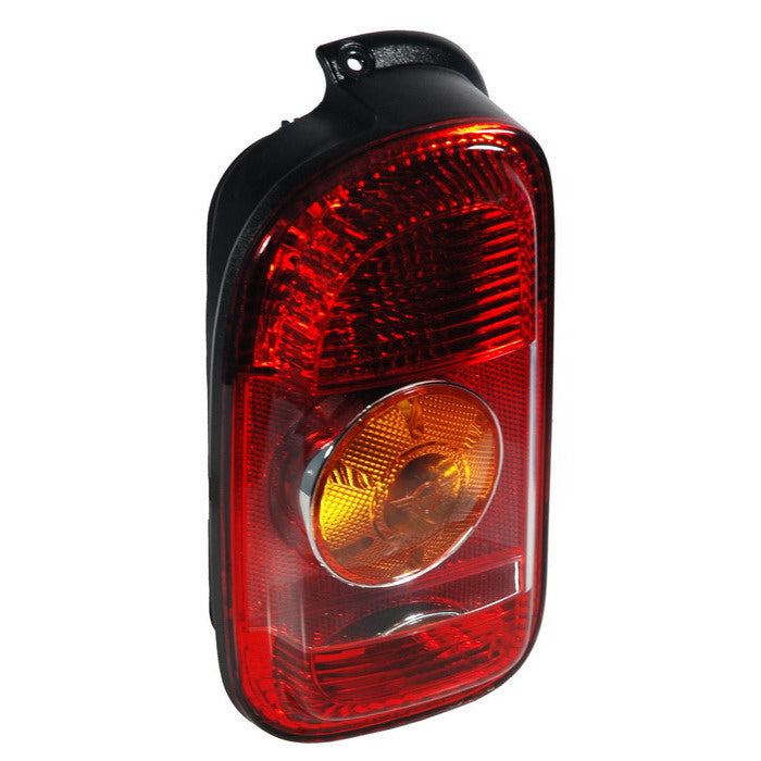 MINI R55 CLUBMAN Originale Fanale Posteriore SX   63217167411 - Axio Parts Srl
