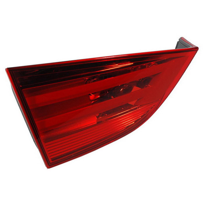 Bmw x1 originale fanale posteriore interno sx    63212990113      | fratelli leo