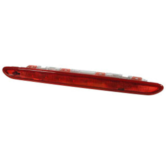Alfa romeo giulietta fiat 500l originale fanale 3'' stop   51925086      | fratelli leo