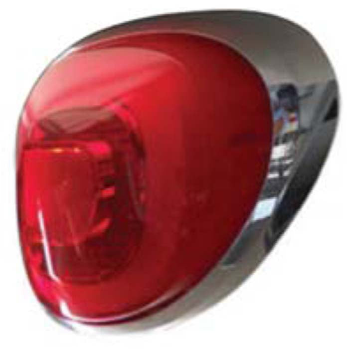 Fiat 500l long ece originale fanale posteriore dx   51918104      | fratelli leo