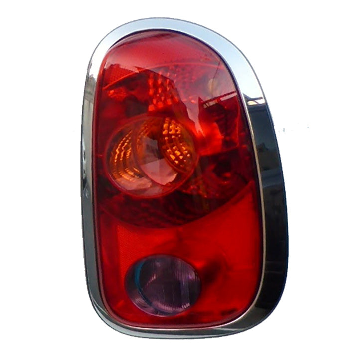 Mini r60 uk originale fanale posteriore sx   63219808151      | fratelli leo