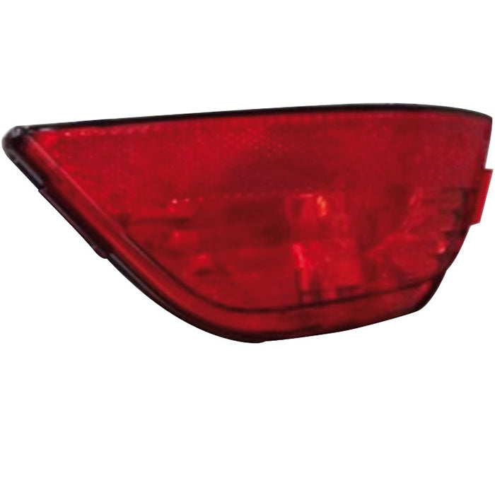 Renault laguna originale fanale posteriore retronebbia sx   265800001r      | fratelli leo