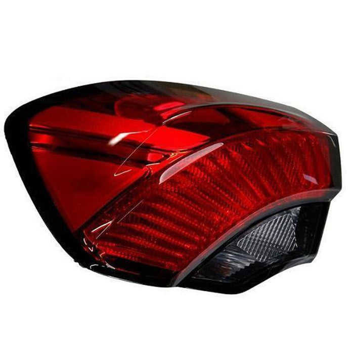 Fiat tipo egea originale fanale posteriore esterno sx   52078933  52015963    | fratelli leo
