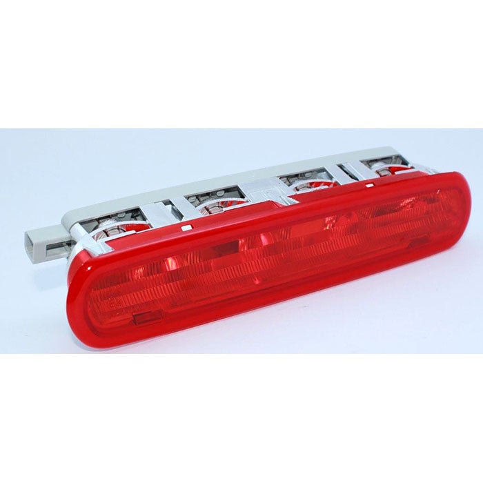 Fiat doblo originale fanale posteriore 3â° stop    51821699      | fratelli leo
