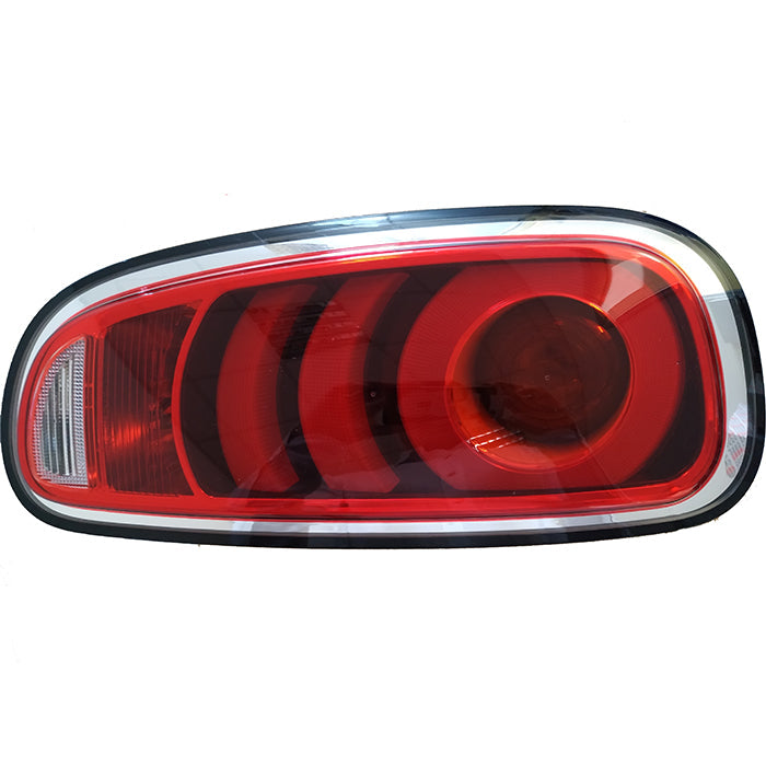 Mini clubman originale fanale posteriore led dx    63217352156  63217475584    | fratelli leo