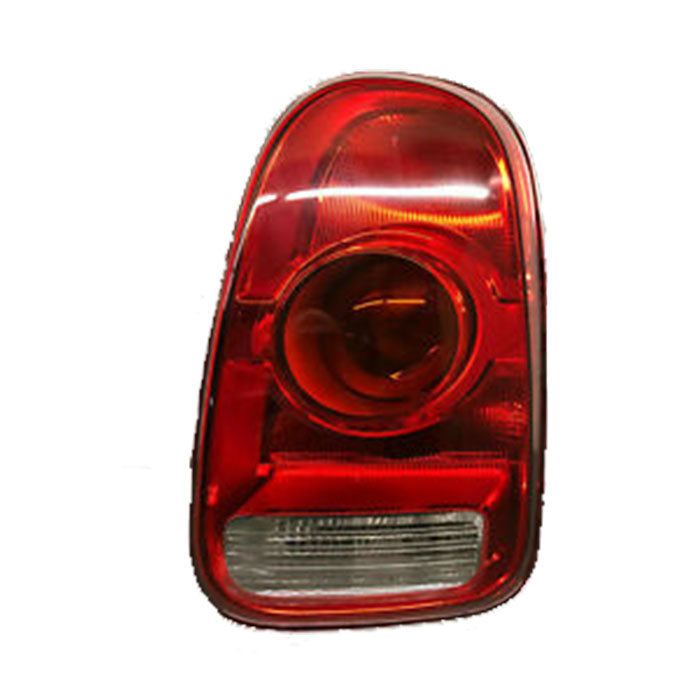Mini countryman uk originale fanale posteriore led sx   63219477155  63217401725    | fratelli leo