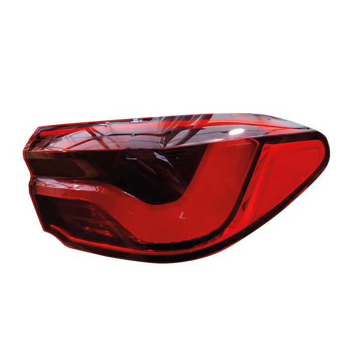 Bmw x2 sae originale fanale posteriore  esterno  dx   63217420740      | fratelli leo
