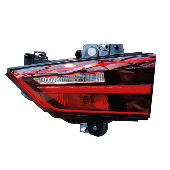 Bmw x2 originale fanale posteriore  interno dx   63217420748      | fratelli leo