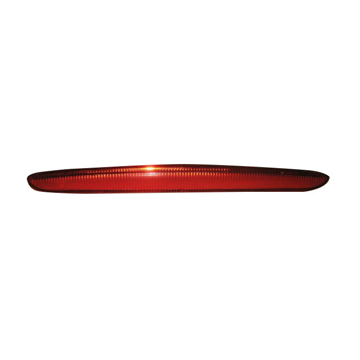 Ferrari f142 originale 3â° stop led   246571      | fratelli leo