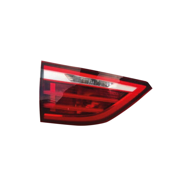 Bmw serie 2 f46 originale fanale posteriore interno led dx   63217329792  63217491352    | fratelli leo