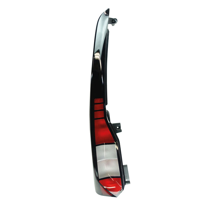 Vw caddy originale fanale posteriore dx   2k7945096      | fratelli leo