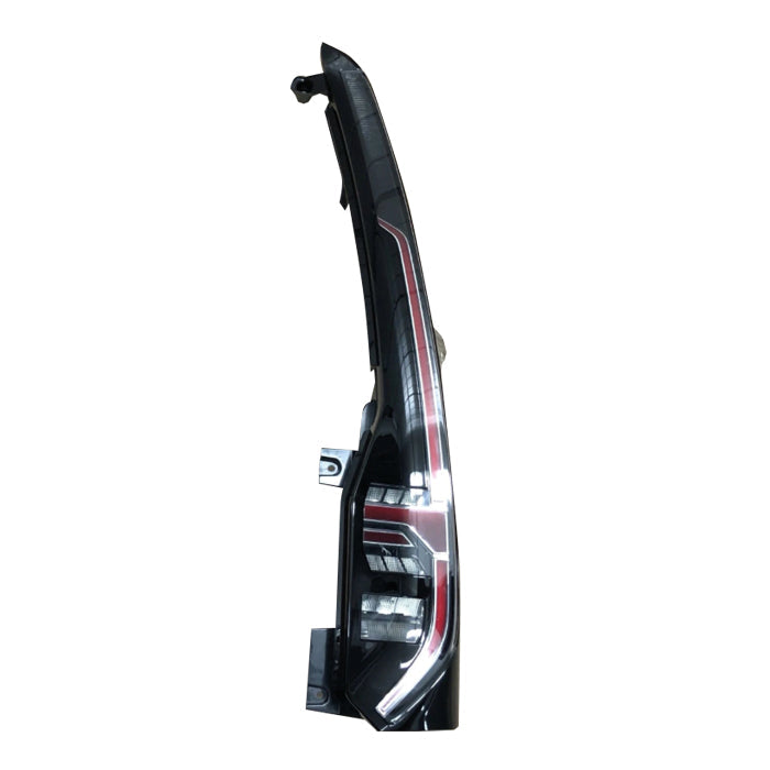 Vw caddy originale fanale posteriore led dx   2k7945208d      | fratelli leo