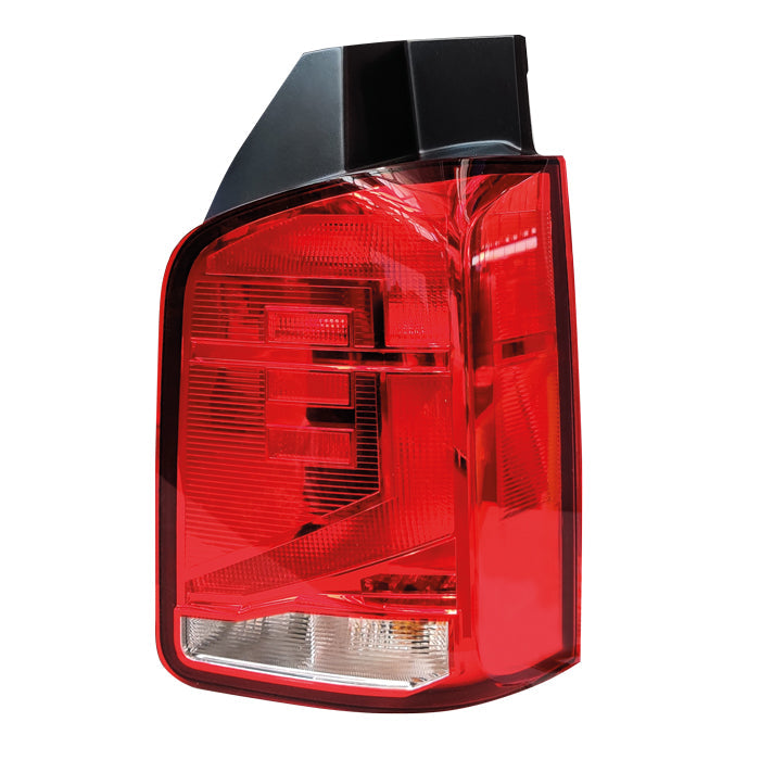 Vw multivan t6 1 porta originale fanale posteriore dx   7la945096e      | fratelli leo