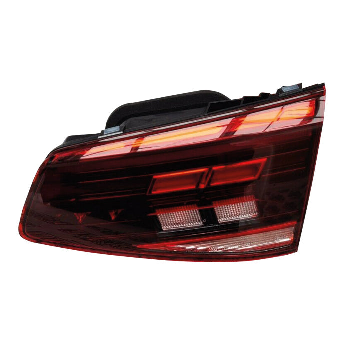 Vw passat 482 originale fanale posteriore interno led dx    3g9945094h      | fratelli leo