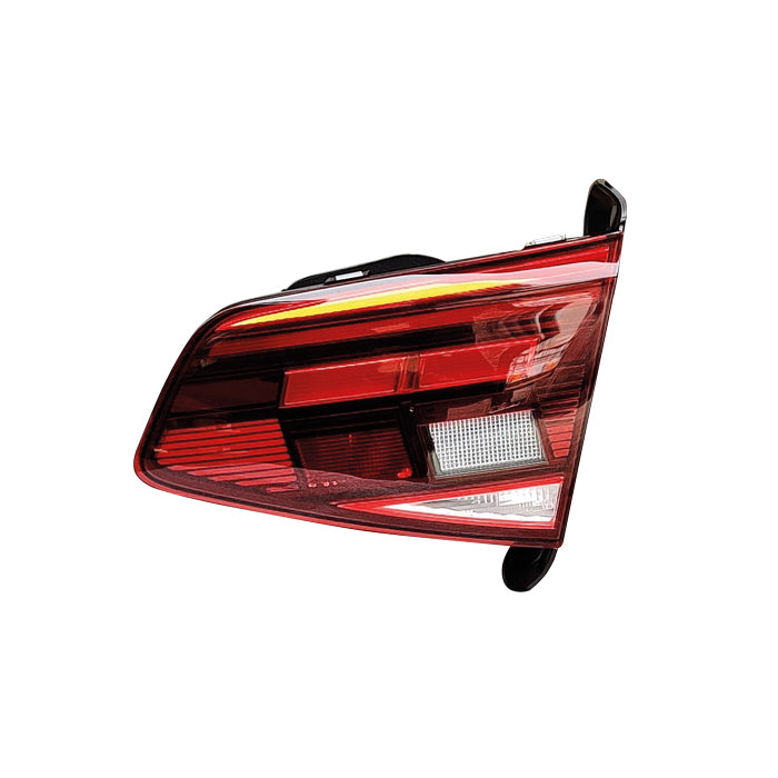 Vw passat 481 originale fanale posteriore interno led dx   3g5945094d      | fratelli leo