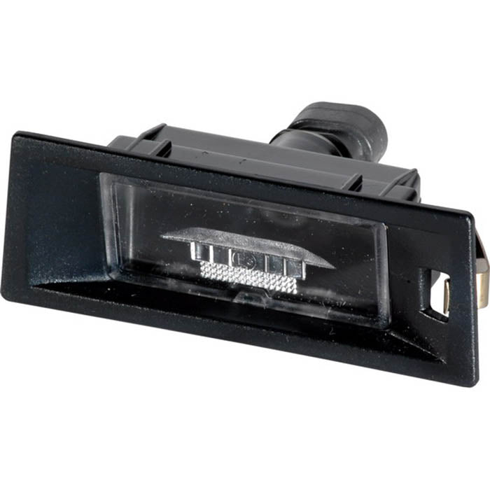 Fiat seicento brava bravo originale fanale targa   7767732      | fratelli leo