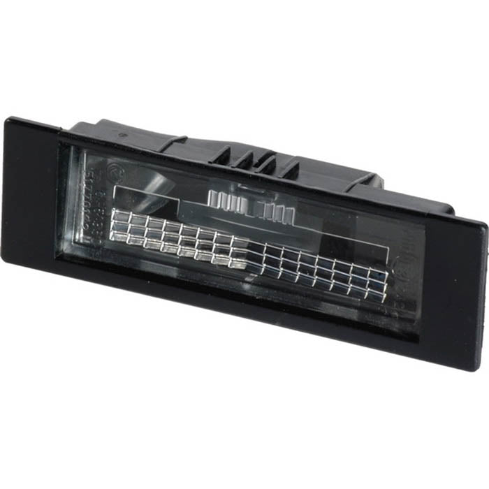 Fiat croma originale fanale targa   51770192      | fratelli leo