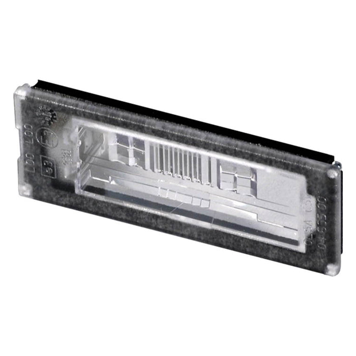 One r50 r53 originale vetrino targa   899816720      | fratelli leo