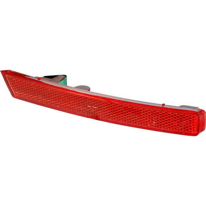 Alfa romeo 147 originale catadiottro dx   46776234      | fratelli leo