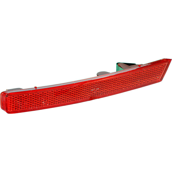 Alfa romeo 147 originale catadiottro sx   46778631      | fratelli leo
