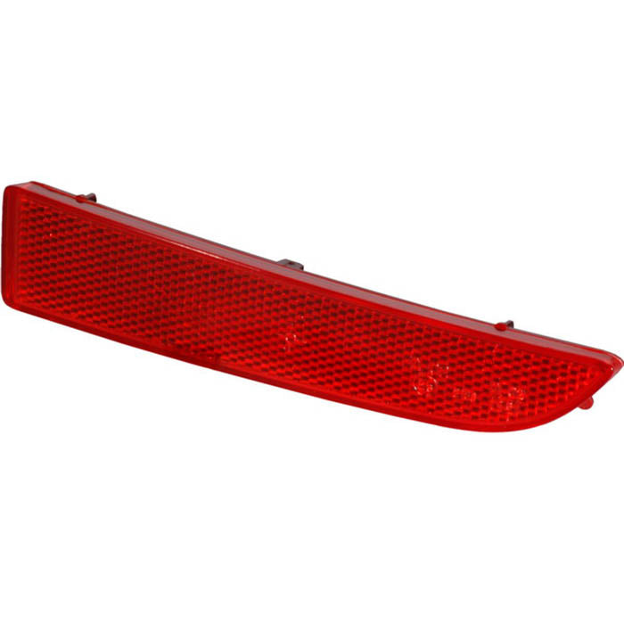 Fiat punto sport panda originale catadiottro dx   51718120      | fratelli leo