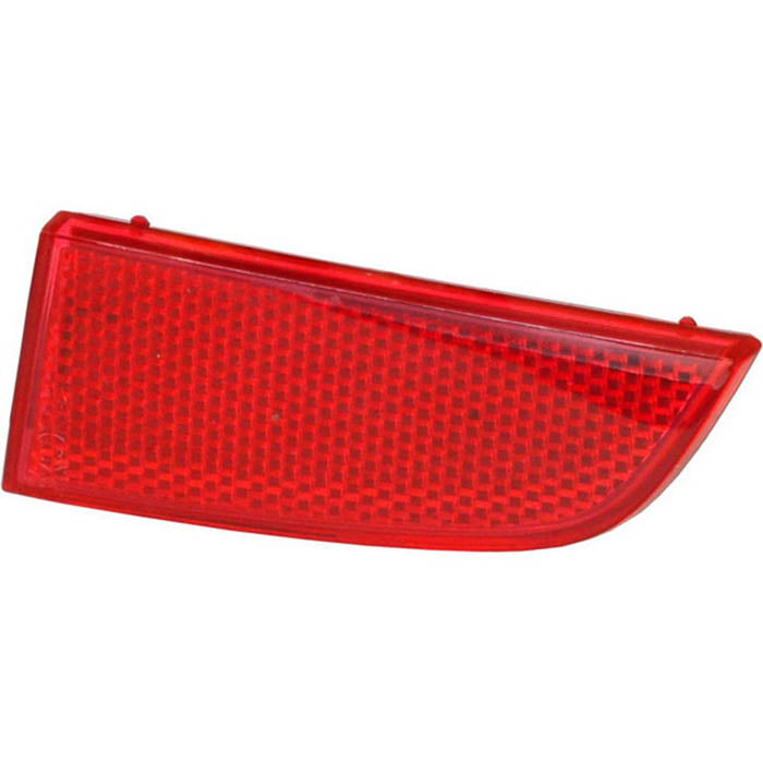Lancia ypsilon originale catadiottro dx   51791660      | fratelli leo