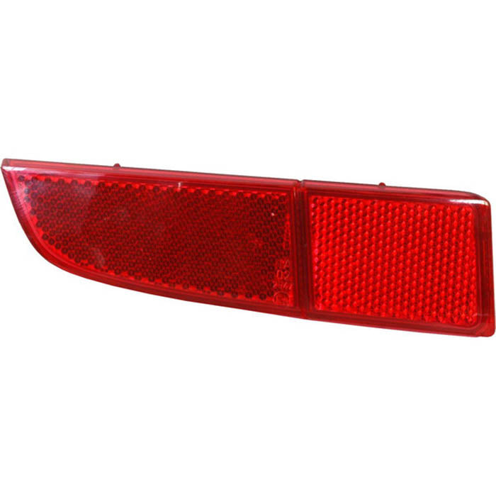 Lancia ypsilon originale catadiottro interno   51791661      | fratelli leo