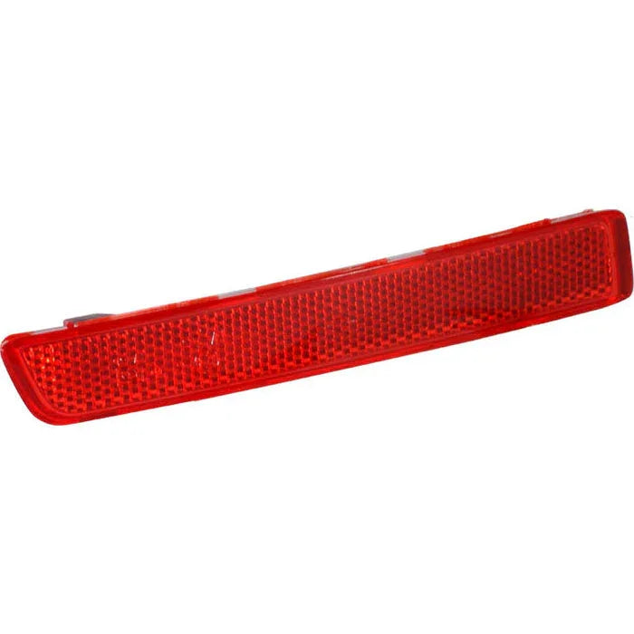 Fiat croma punto originale catadiottro sx   46834771      | fratelli leo